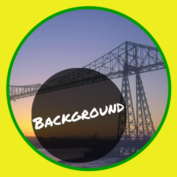 hope4summer background