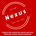 Group logo of Nexus